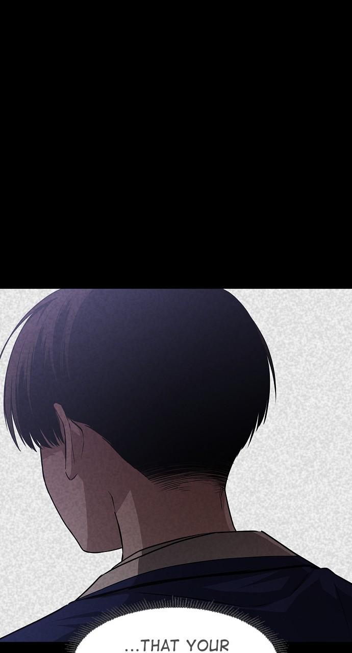 Jakdu: Shaman's Blade Chap 45 - Next Chap 46