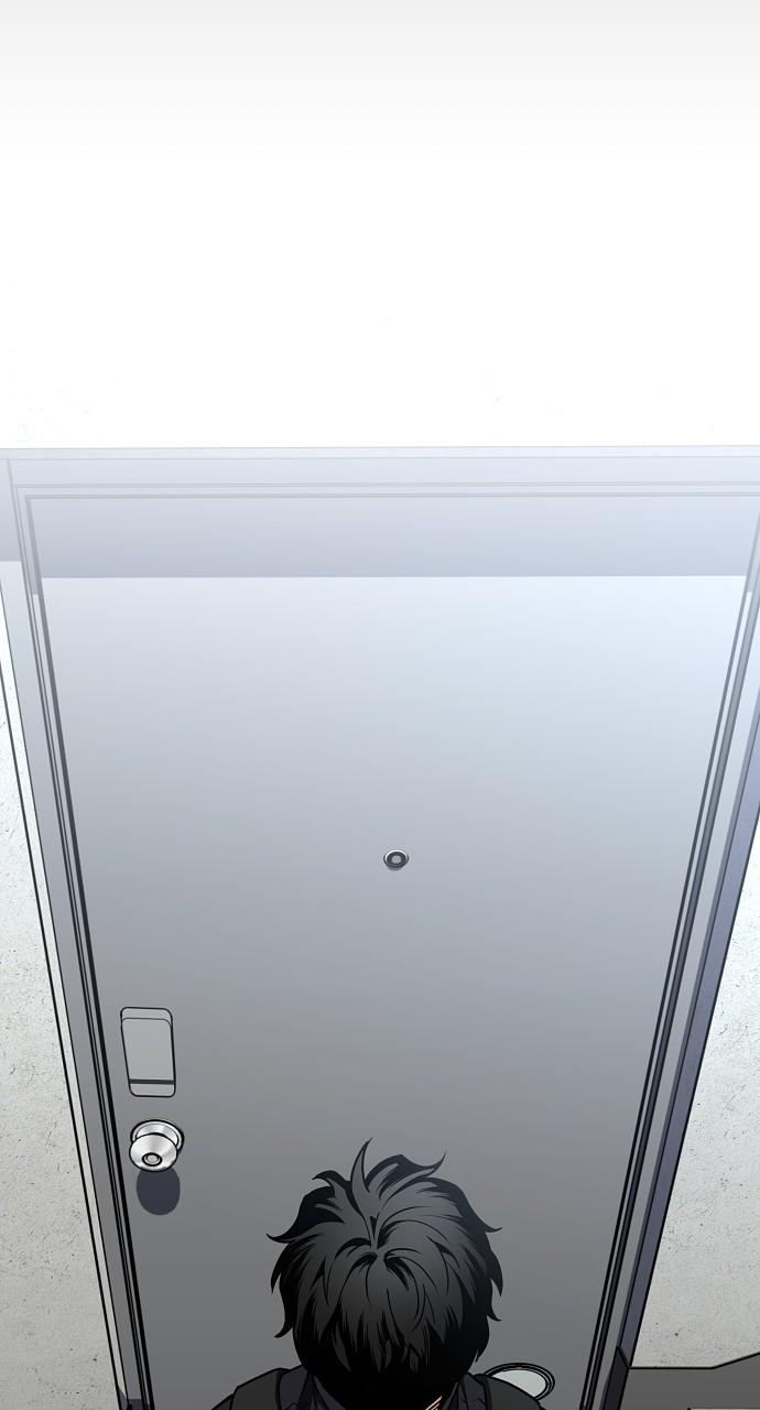 Jakdu: Shaman's Blade Chap 45 - Next Chap 46