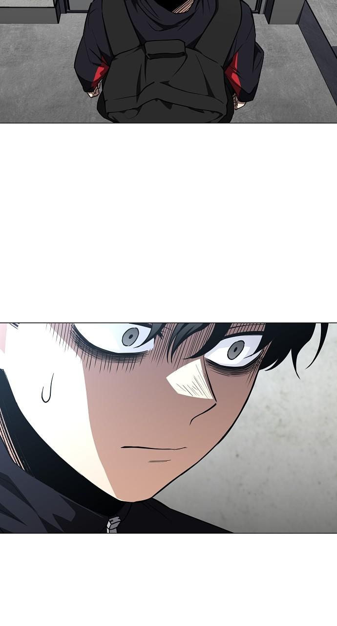 Jakdu: Shaman's Blade Chap 45 - Next Chap 46