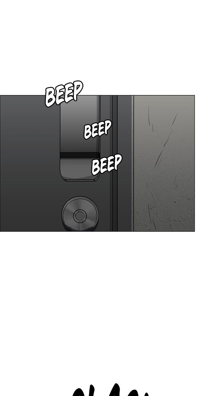 Jakdu: Shaman's Blade Chap 45 - Next Chap 46