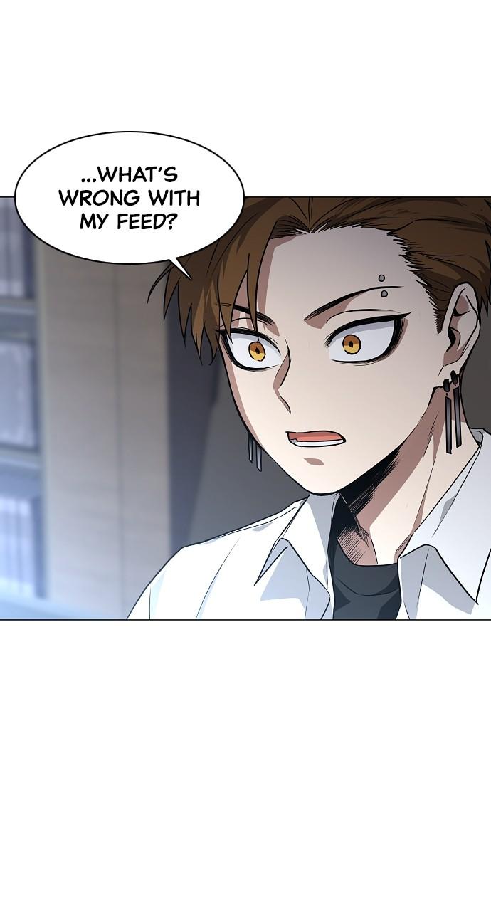 Jakdu: Shaman's Blade Chap 45 - Next Chap 46