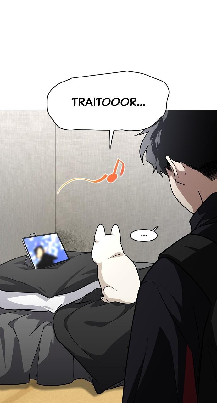 Jakdu: Shaman's Blade Chap 45 - Next Chap 46