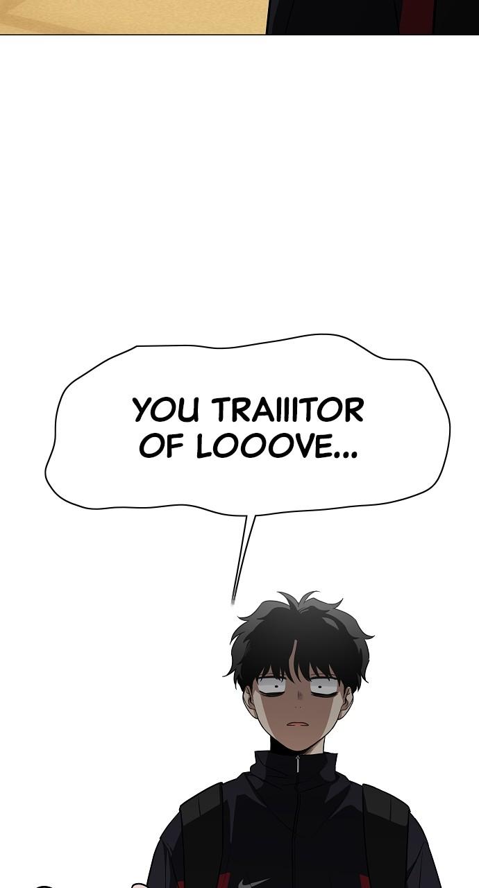 Jakdu: Shaman's Blade Chap 45 - Next Chap 46