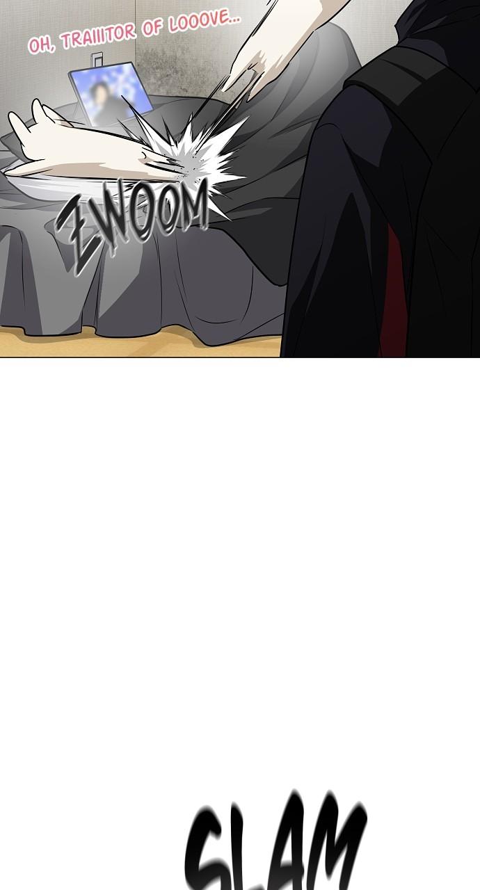 Jakdu: Shaman's Blade Chap 45 - Next Chap 46