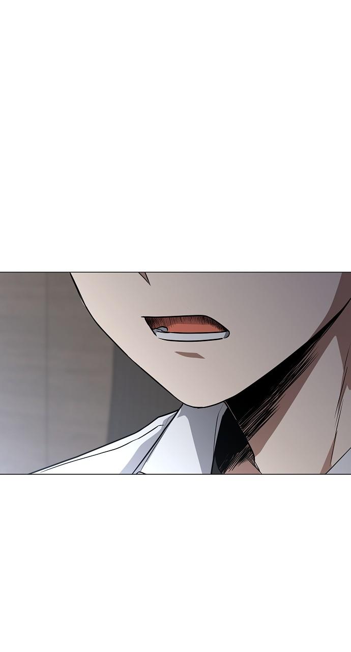 Jakdu: Shaman's Blade Chap 45 - Next Chap 46