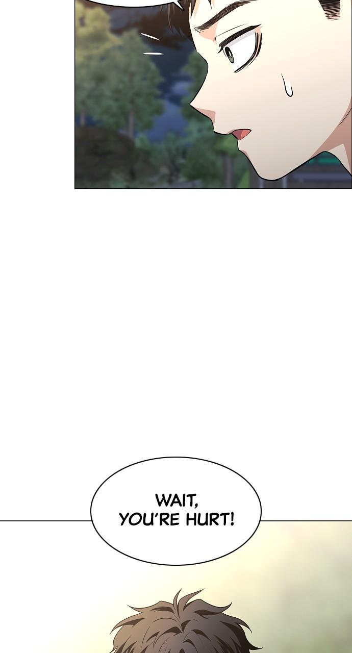 Jakdu: Shaman's Blade Chap 45 - Next Chap 46