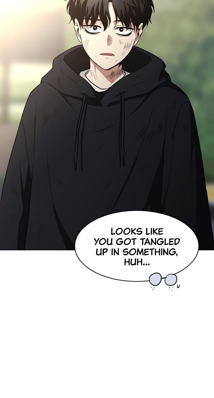 Jakdu: Shaman's Blade Chap 45 - Next Chap 46