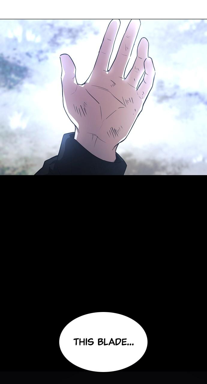 Jakdu: Shaman's Blade Chap 45 - Next Chap 46