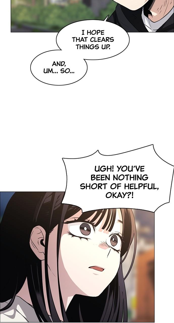 Jakdu: Shaman's Blade Chap 45 - Next Chap 46