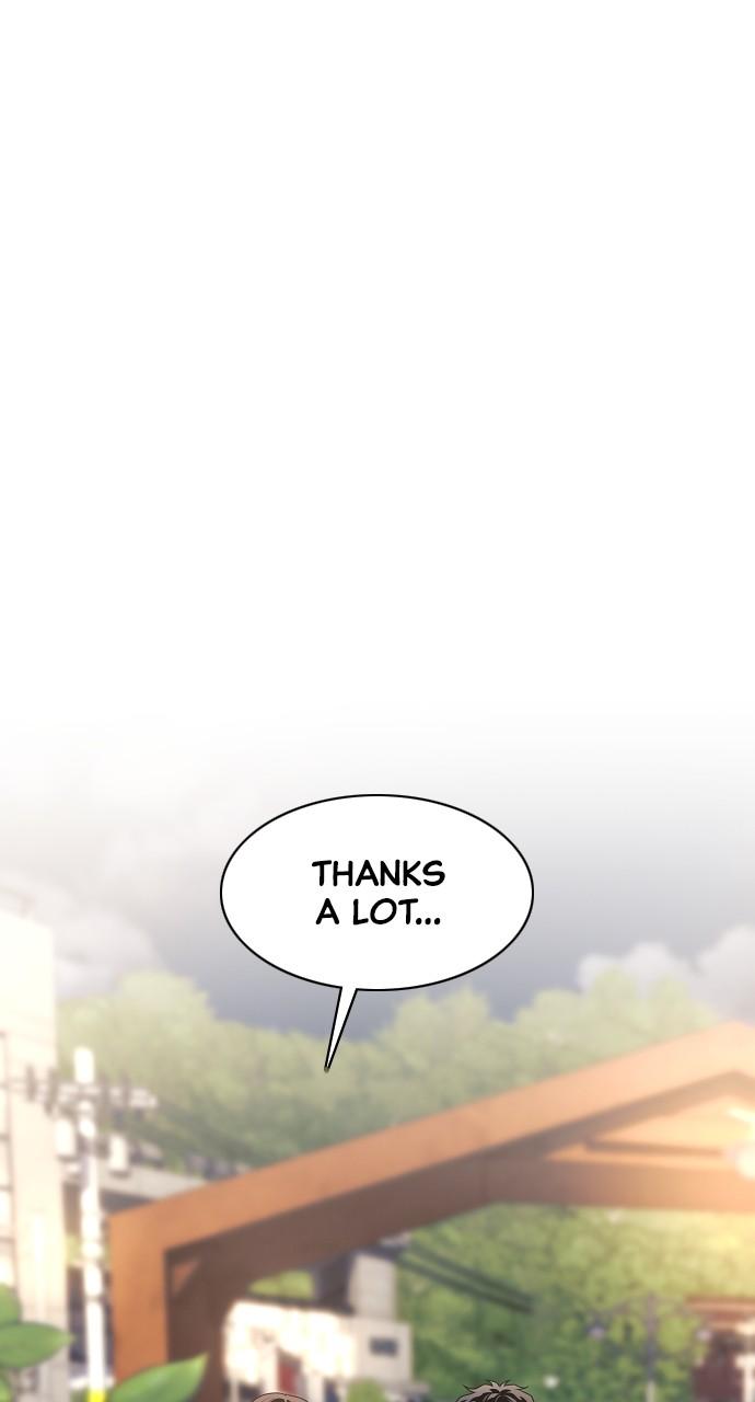 Jakdu: Shaman's Blade Chap 45 - Next Chap 46