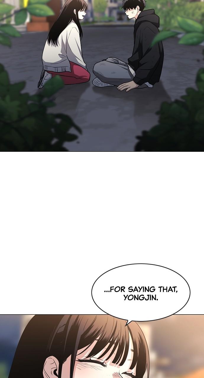 Jakdu: Shaman's Blade Chap 45 - Next Chap 46