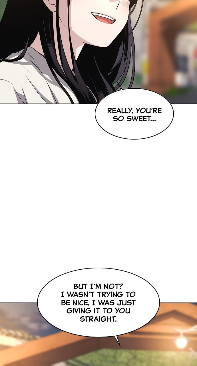 Jakdu: Shaman's Blade Chap 45 - Next Chap 46