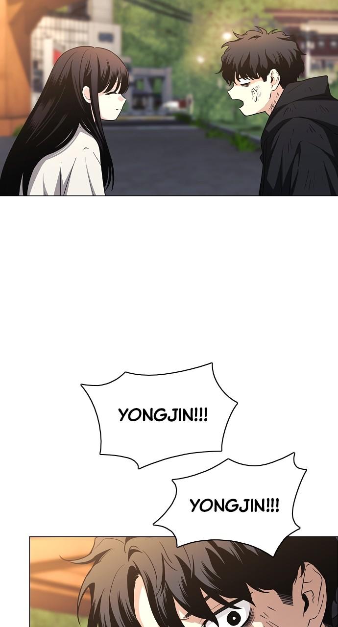 Jakdu: Shaman's Blade Chap 45 - Next Chap 46