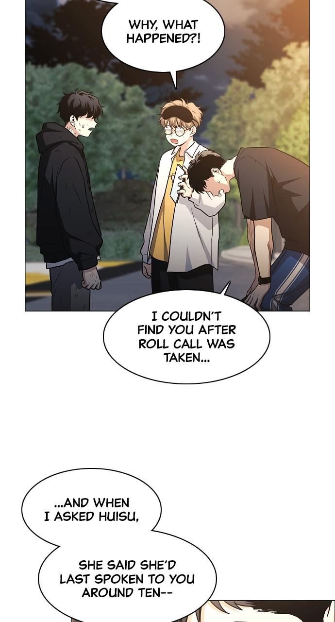 Jakdu: Shaman's Blade Chap 45 - Next Chap 46