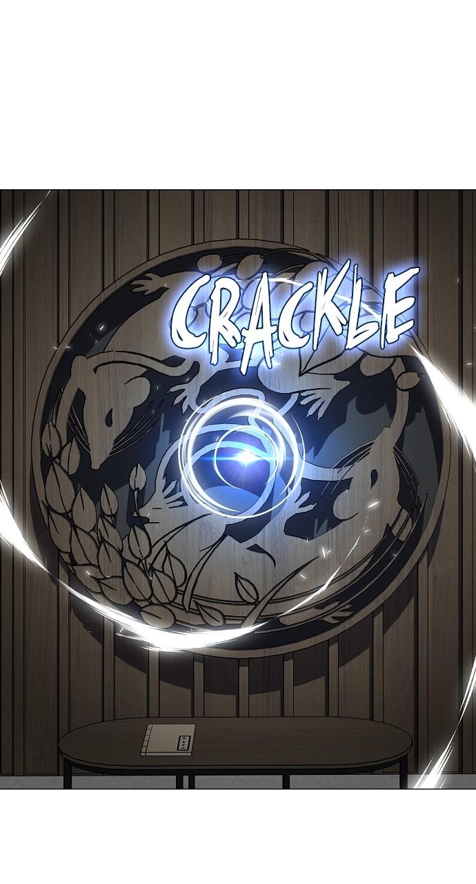 Jakdu: Shaman's Blade Chap 45 - Next Chap 46