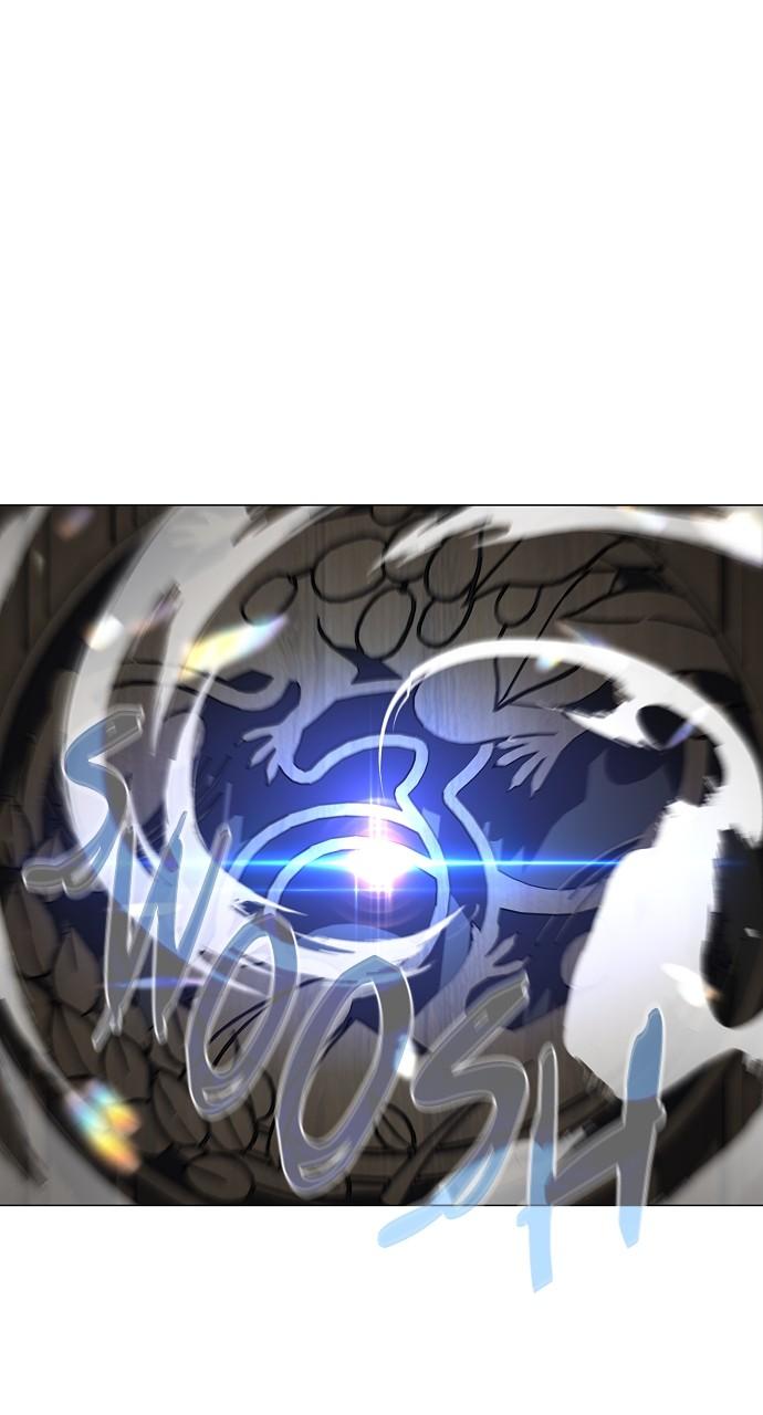 Jakdu: Shaman's Blade Chap 45 - Next Chap 46