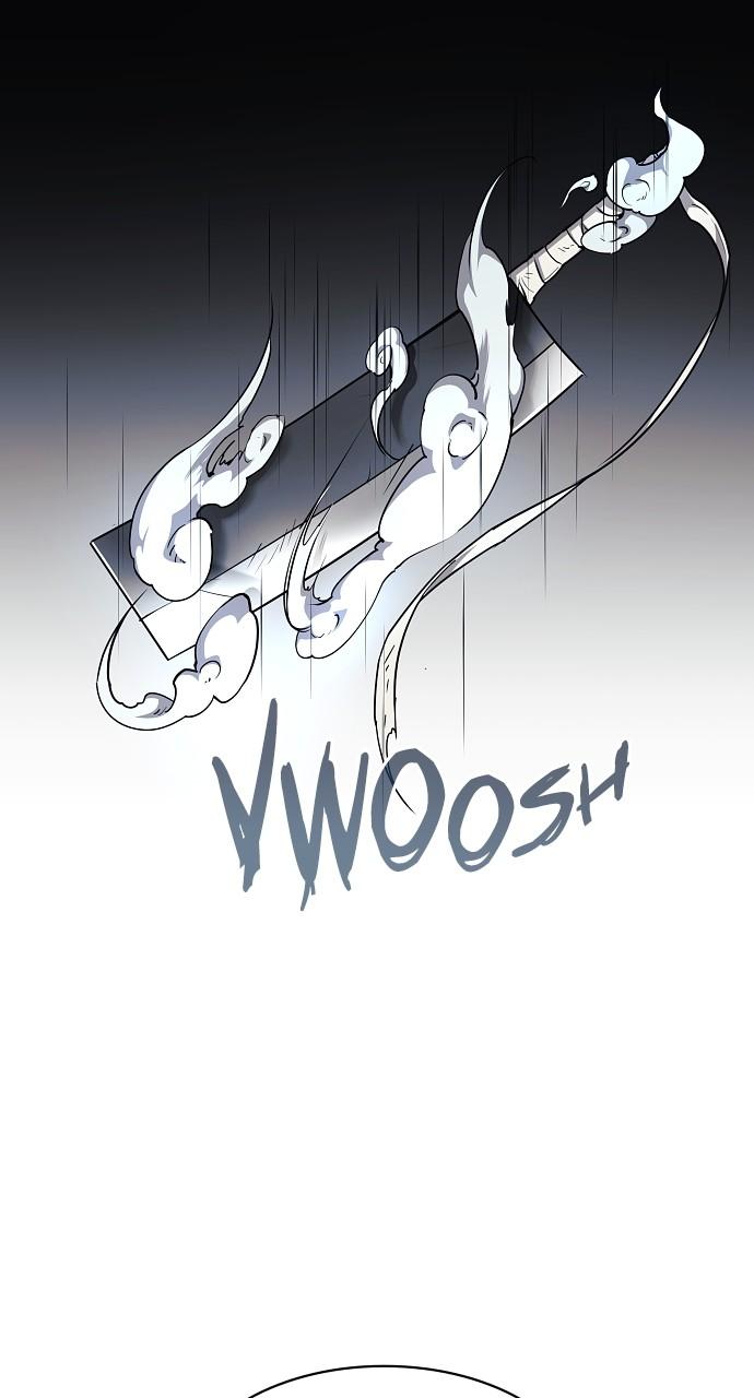 Jakdu: Shaman's Blade Chap 45 - Next Chap 46