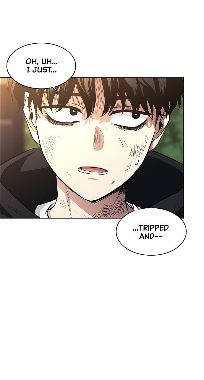 Jakdu: Shaman's Blade Chap 45 - Next Chap 46