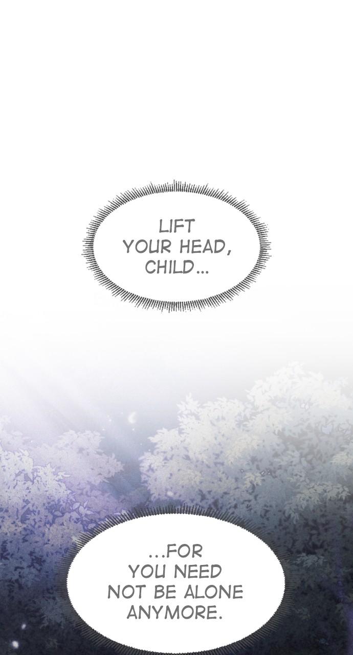 Jakdu: Shaman's Blade Chap 45 - Next Chap 46