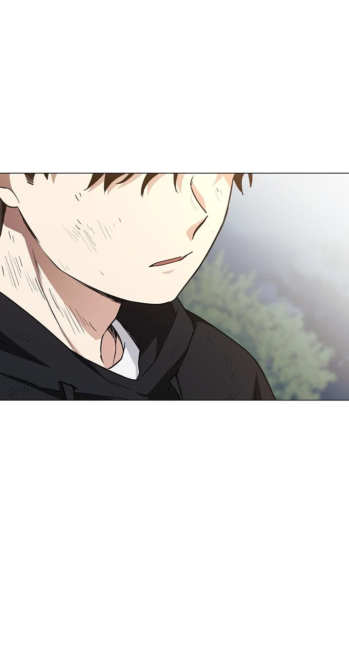 Jakdu: Shaman's Blade Chap 45 - Next Chap 46