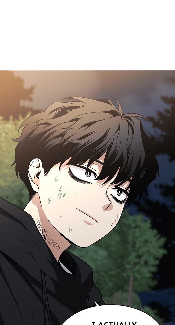 Jakdu: Shaman's Blade Chap 45 - Next Chap 46