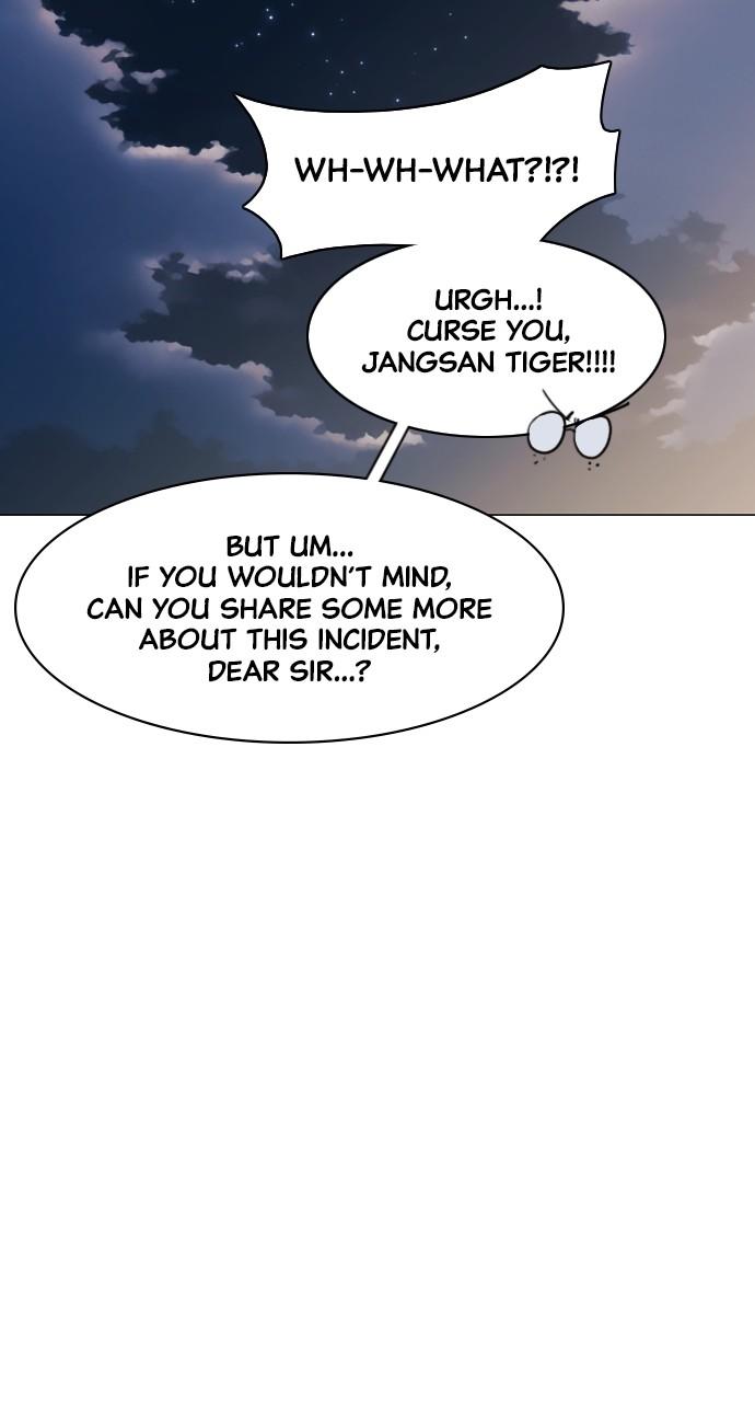 Jakdu: Shaman's Blade Chap 45 - Next Chap 46