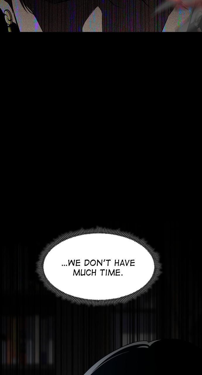 Jakdu: Shaman's Blade Chap 45 - Next Chap 46