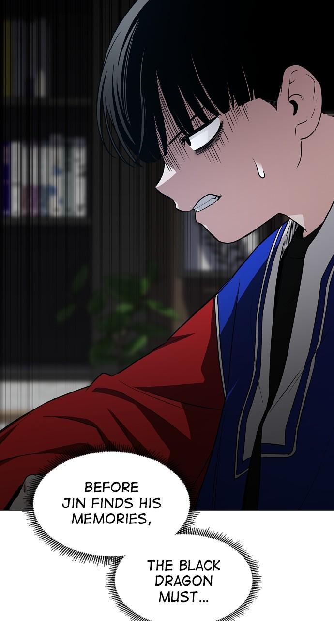 Jakdu: Shaman's Blade Chap 45 - Next Chap 46