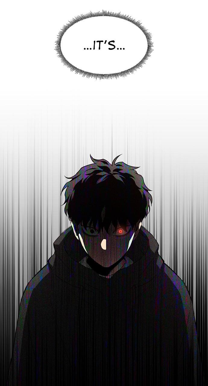 Jakdu: Shaman's Blade Chap 45 - Next Chap 46