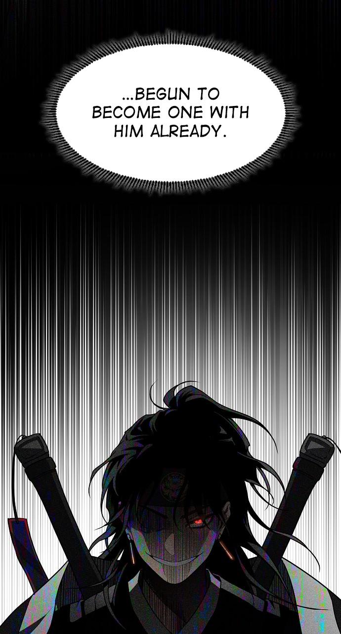 Jakdu: Shaman's Blade Chap 45 - Next Chap 46