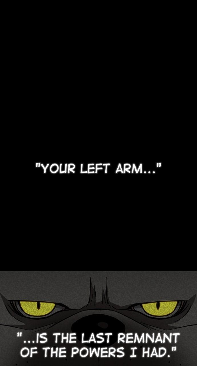 Jakdu: Shaman's Blade Chap 45 - Next Chap 46