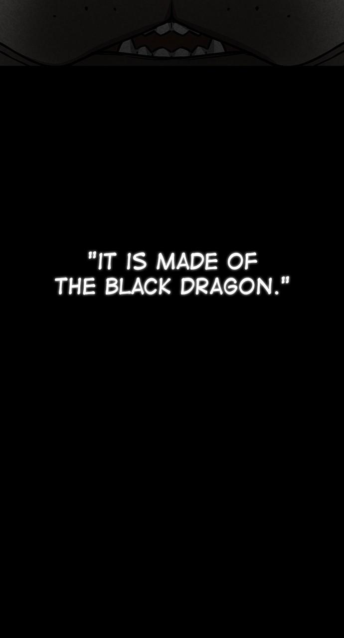 Jakdu: Shaman's Blade Chap 45 - Next Chap 46
