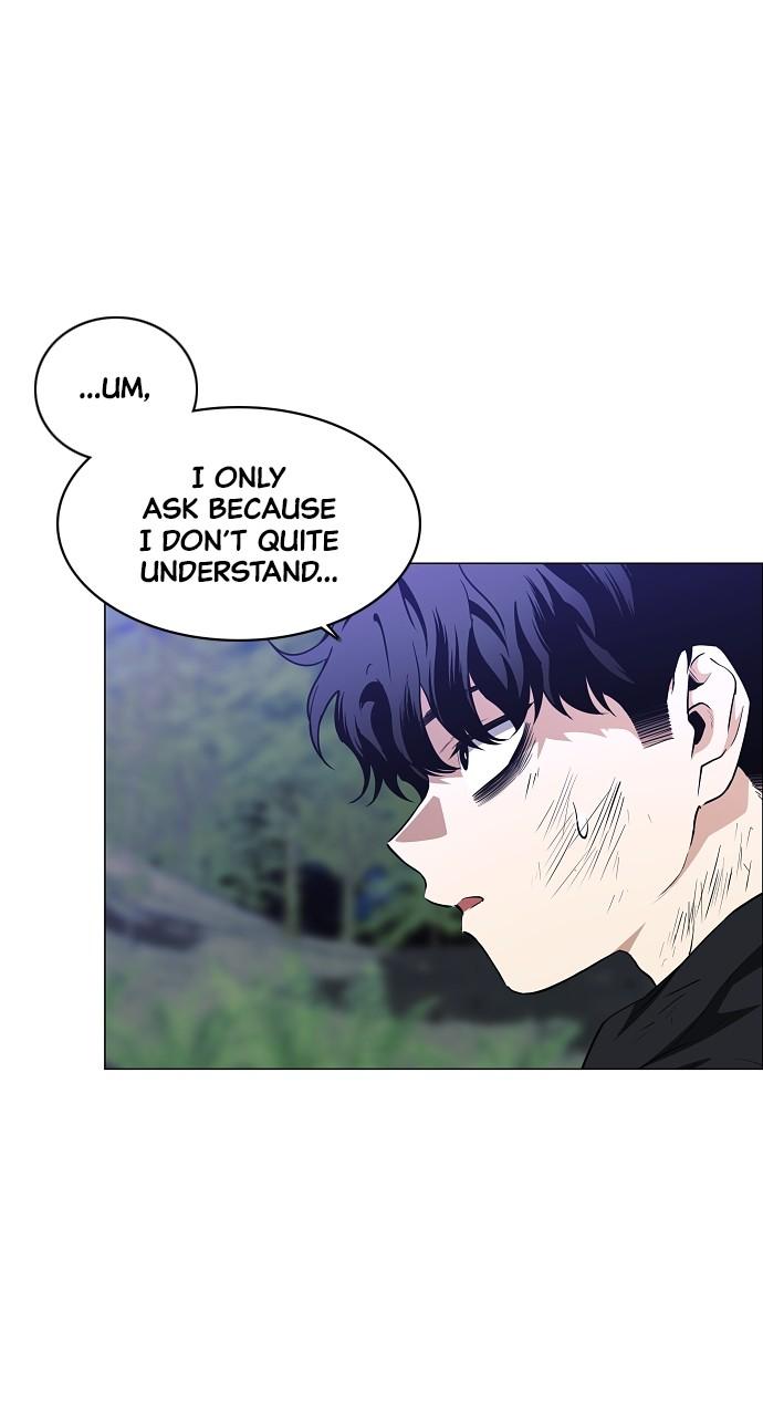 Jakdu: Shaman's Blade Chap 45 - Next Chap 46