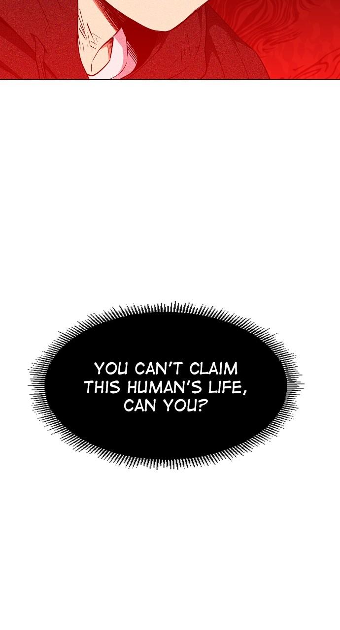 Jakdu: Shaman's Blade Chap 45 - Next Chap 46