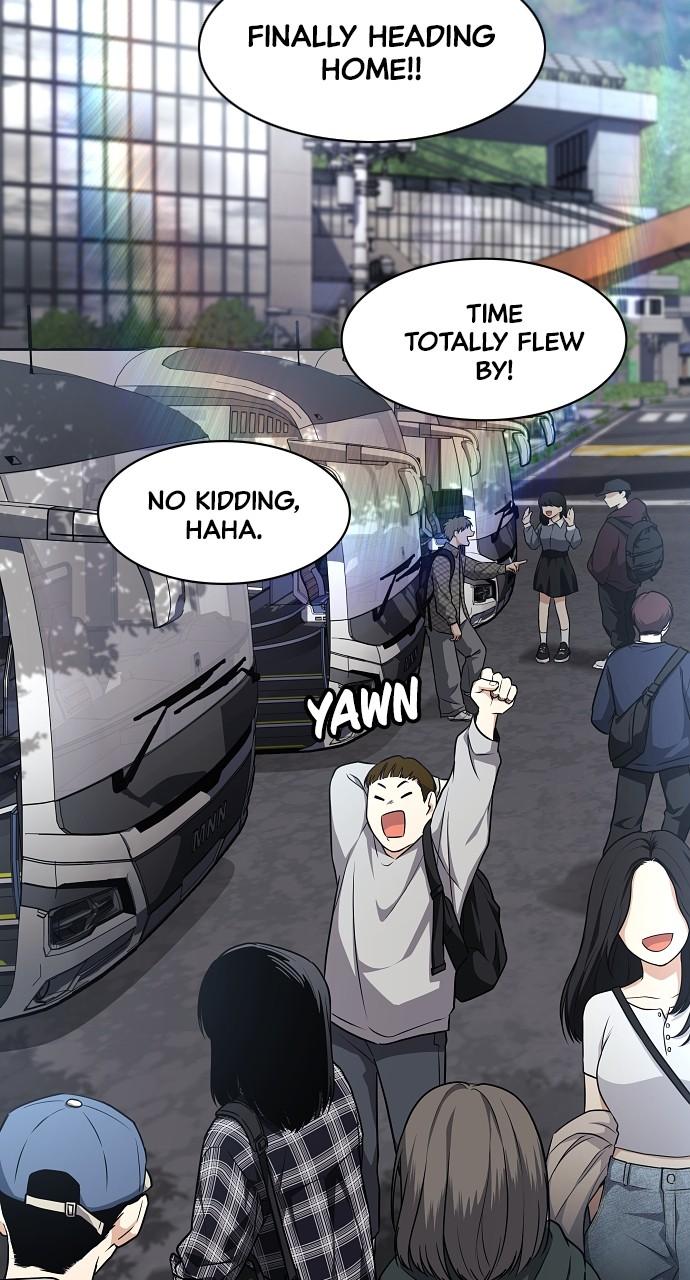 Jakdu: Shaman's Blade Chap 45 - Next Chap 46