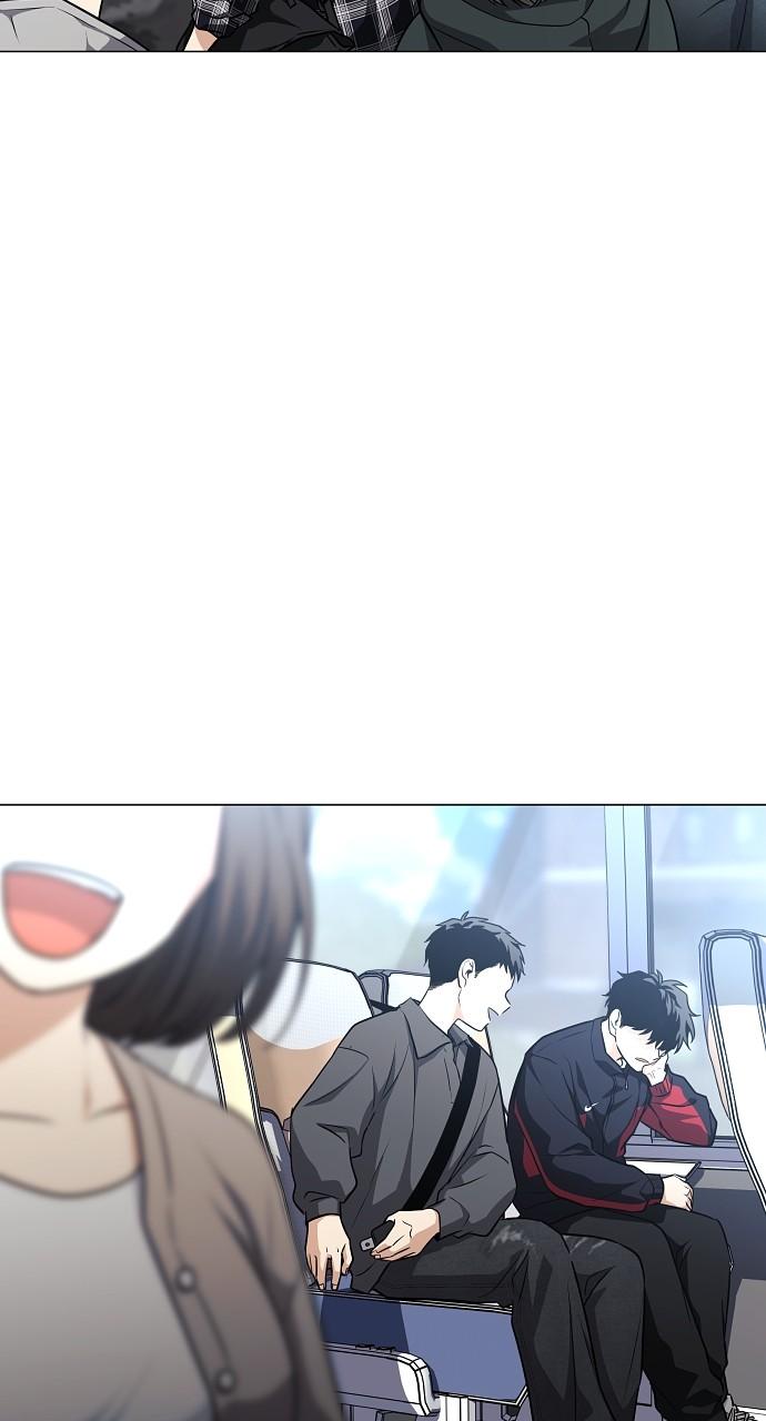 Jakdu: Shaman's Blade Chap 45 - Next Chap 46