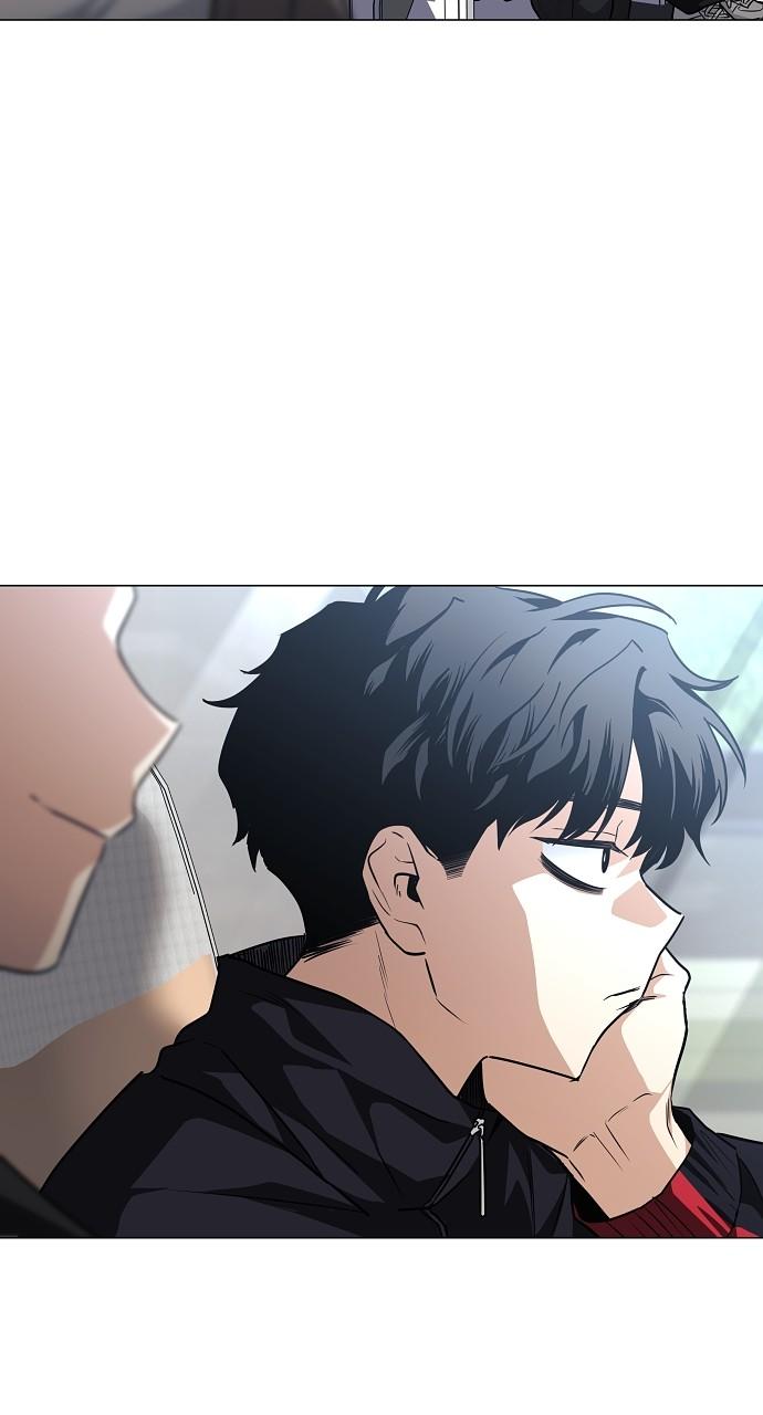 Jakdu: Shaman's Blade Chap 45 - Next Chap 46