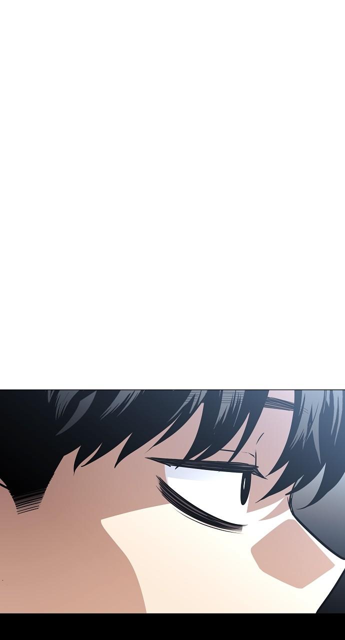 Jakdu: Shaman's Blade Chap 45 - Next Chap 46