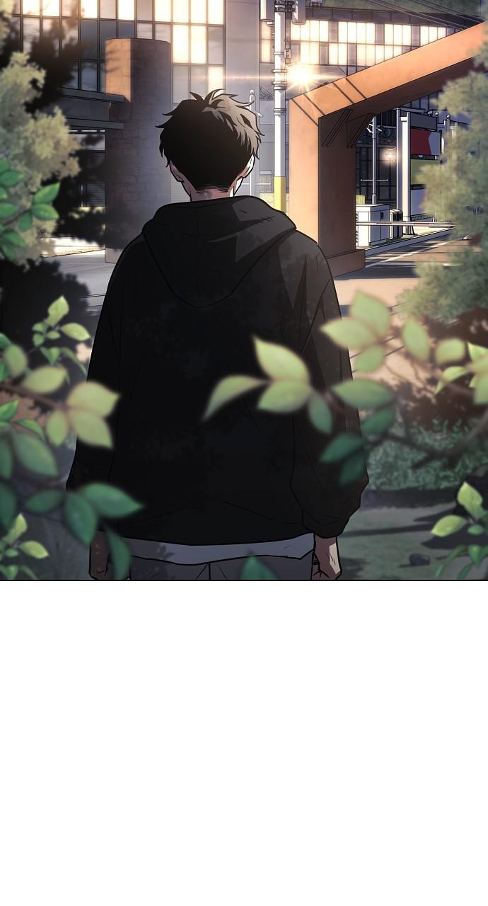 Jakdu: Shaman's Blade Chap 45 - Next Chap 46