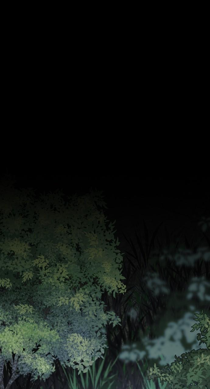 Jakdu: Shaman's Blade Chap 45 - Next Chap 46