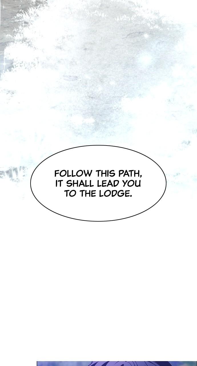 Jakdu: Shaman's Blade Chap 45 - Next Chap 46