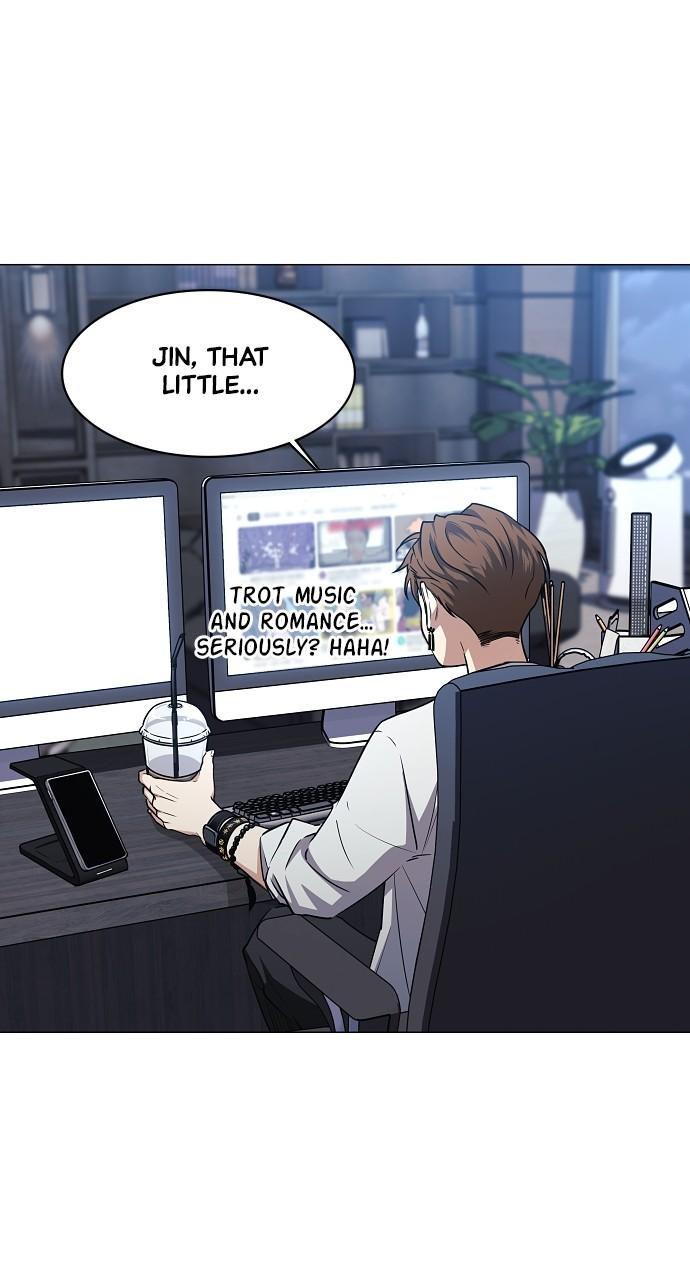 Jakdu: Shaman's Blade Chap 45 - Next Chap 46