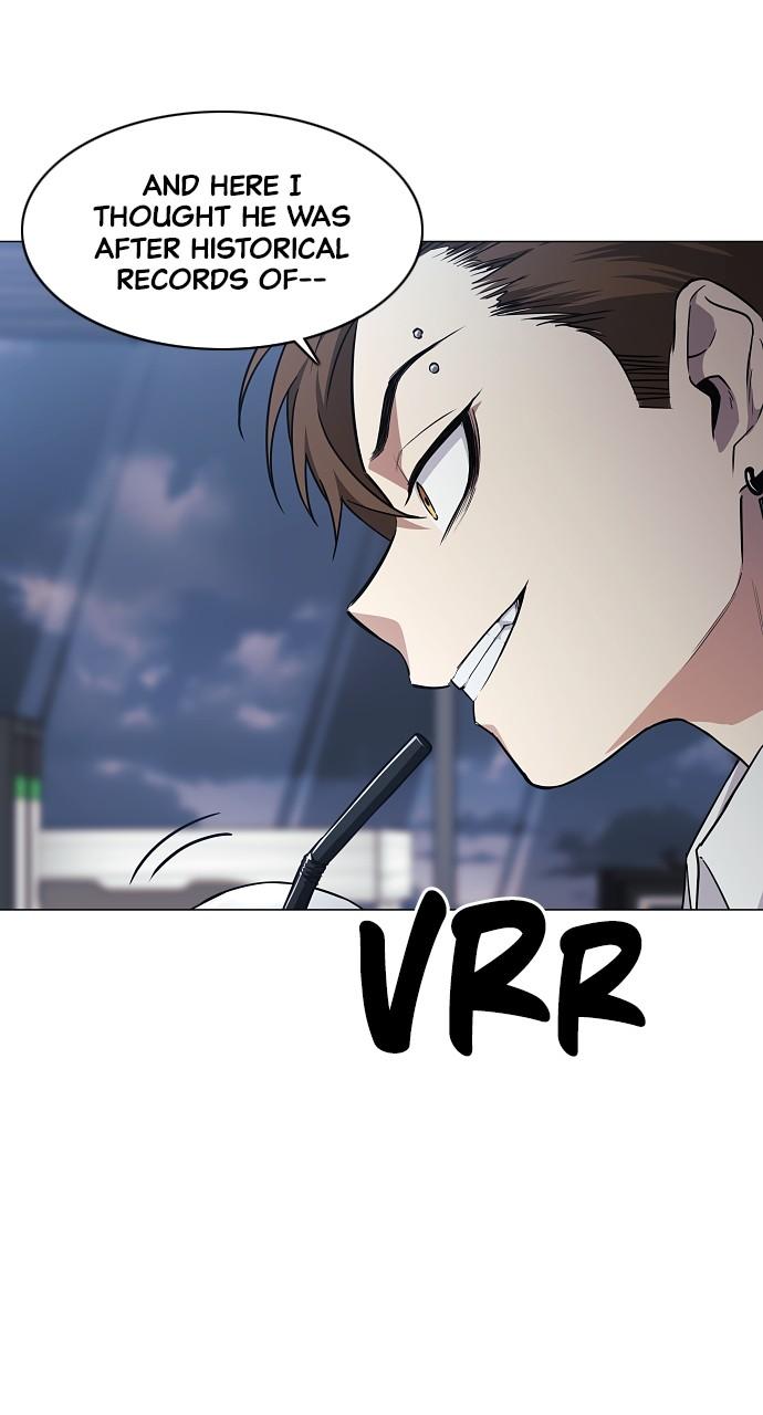 Jakdu: Shaman's Blade Chap 45 - Next Chap 46