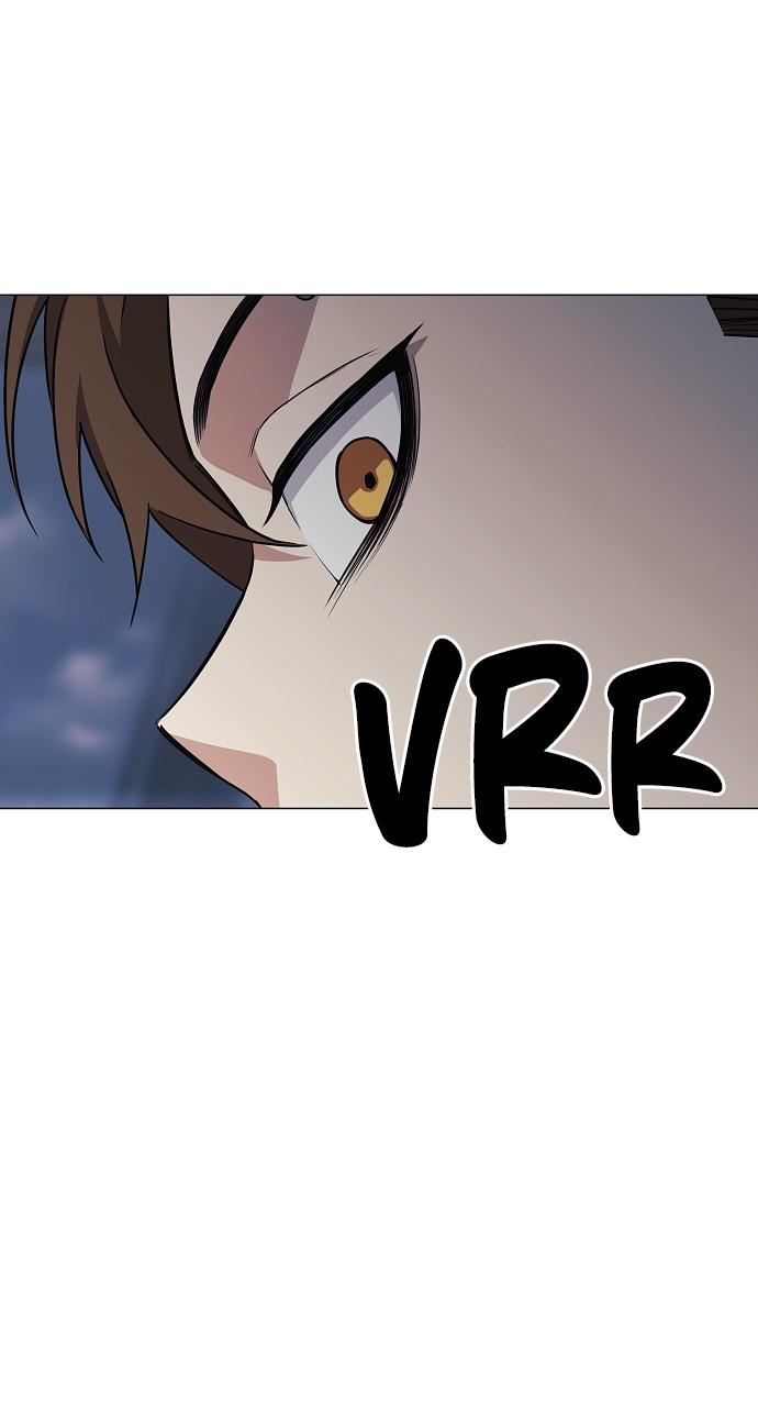 Jakdu: Shaman's Blade Chap 45 - Next Chap 46