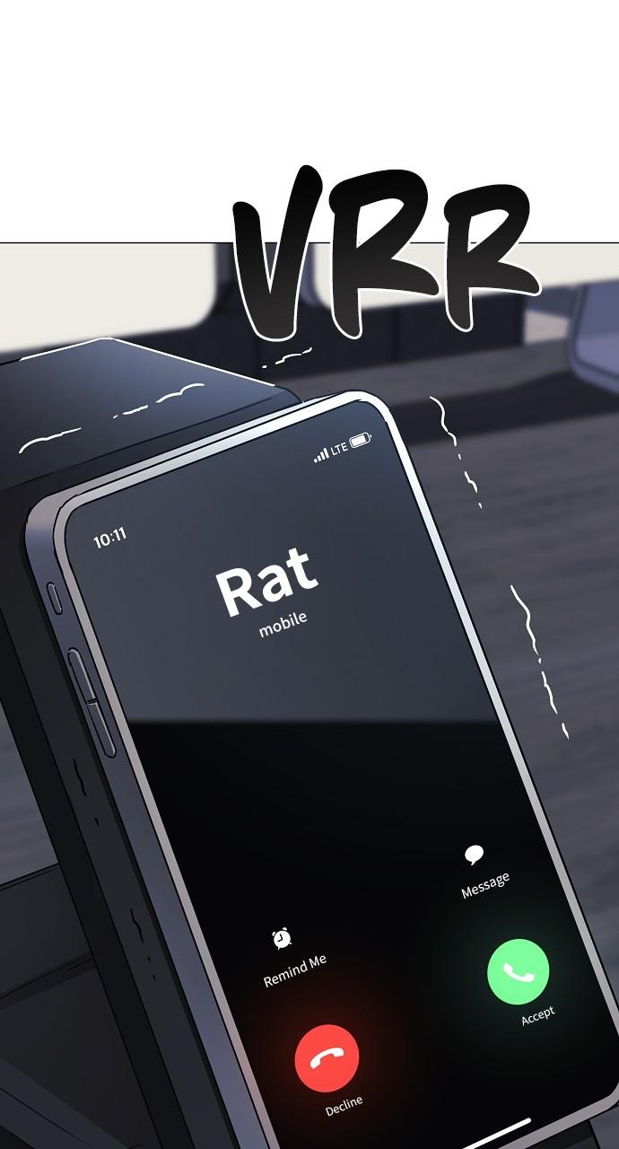 Jakdu: Shaman's Blade Chap 45 - Next Chap 46