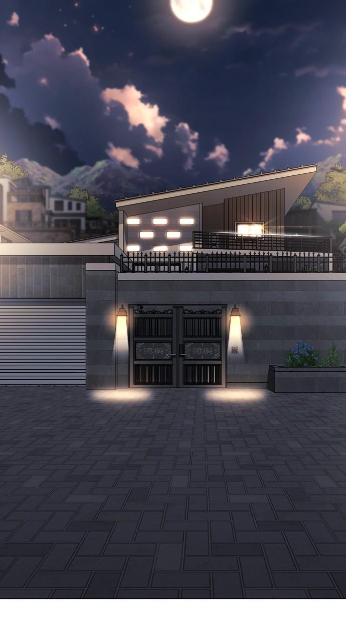 Jakdu: Shaman's Blade Chap 45 - Next Chap 46