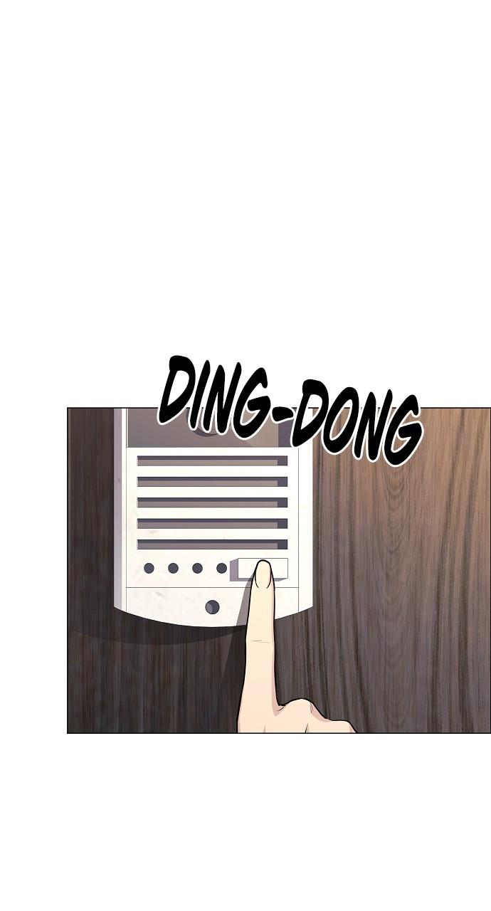 Jakdu: Shaman's Blade Chap 45 - Next Chap 46