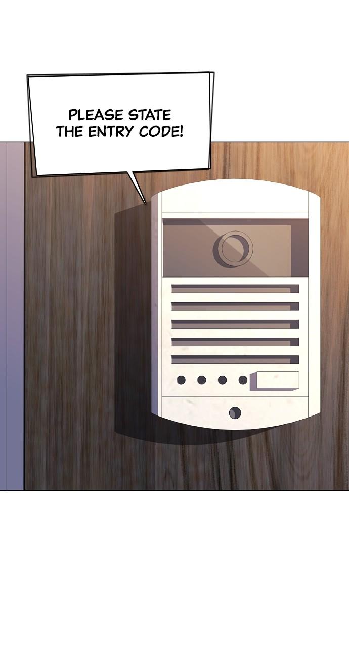 Jakdu: Shaman's Blade Chap 45 - Next Chap 46