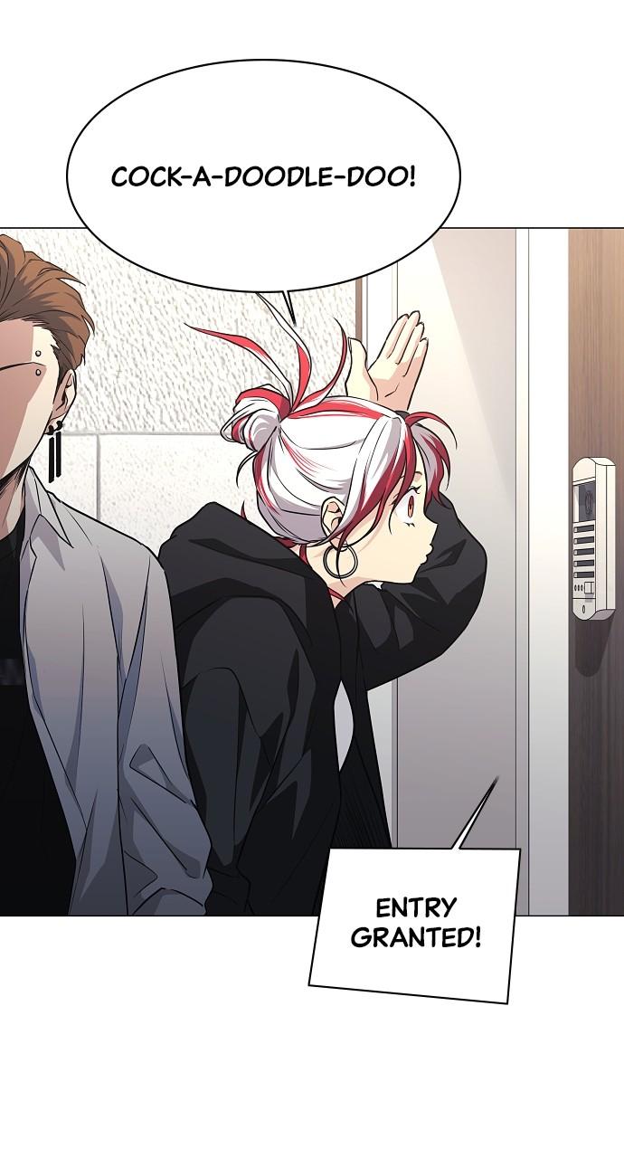 Jakdu: Shaman's Blade Chap 45 - Next Chap 46