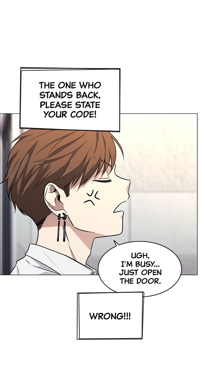 Jakdu: Shaman's Blade Chap 45 - Next Chap 46